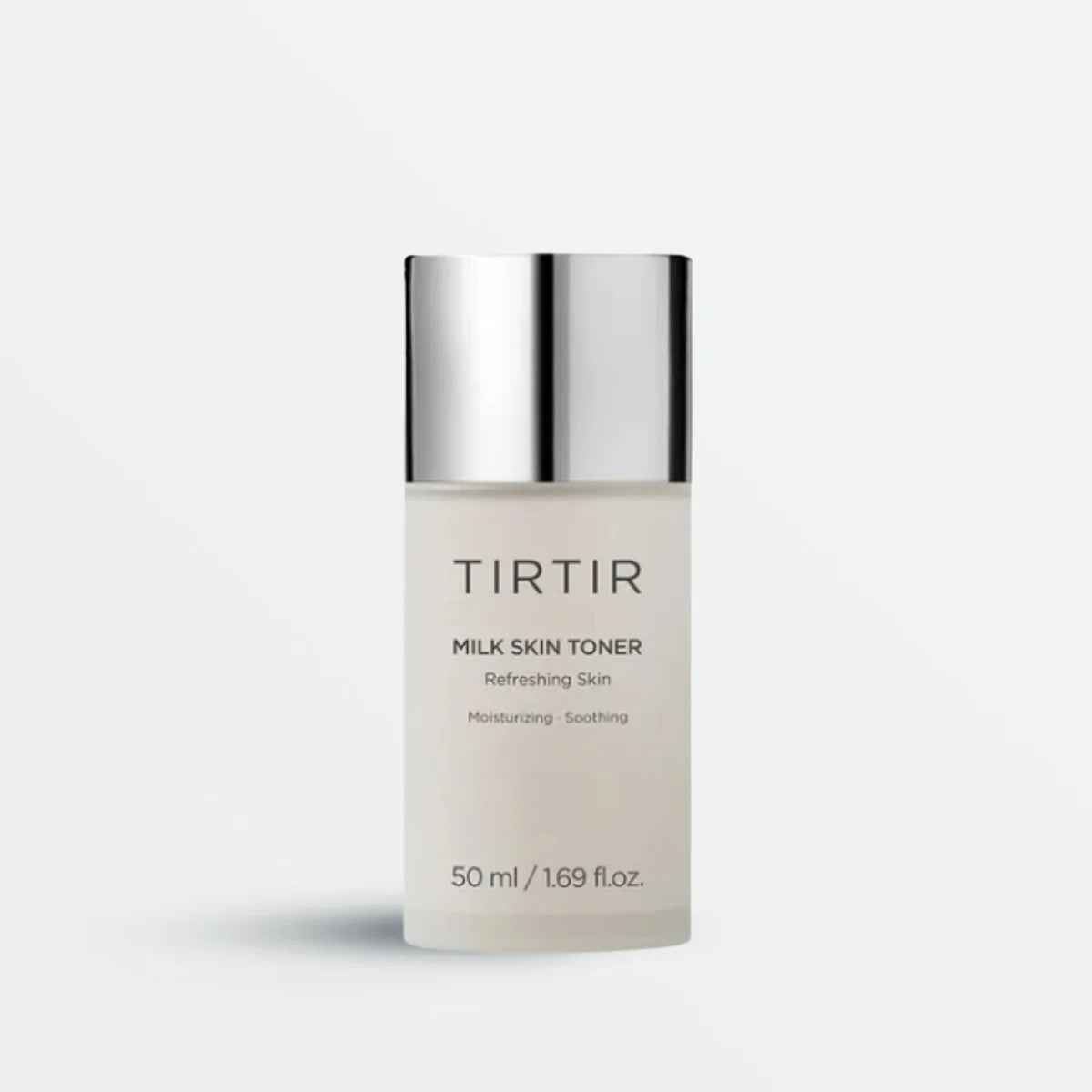 TIRTIR Milk Skin Toner Refreshing Skin (150ml)