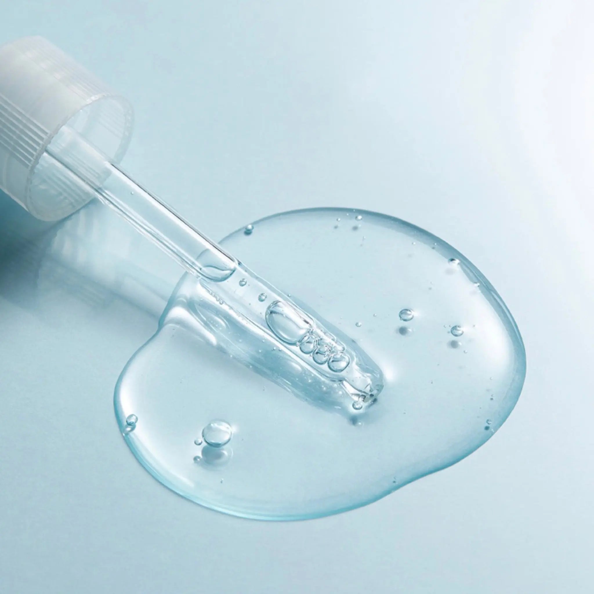 Torriden Serum – DIVE-IN Hyaluronic Acid 50ml | Korean Skincare 