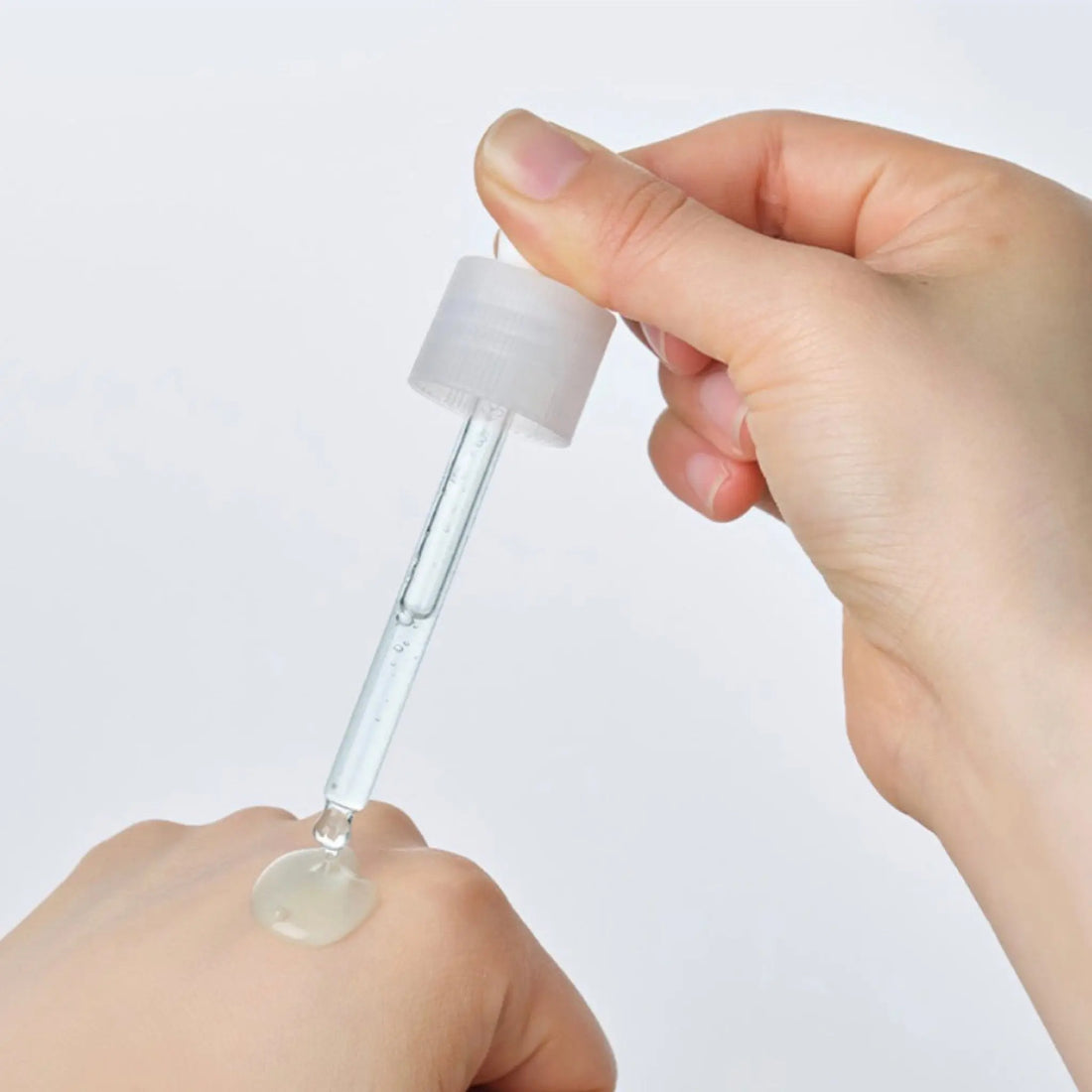 DIVE-IN Low Molecule Hyaluronic Acid Serum (50ml)