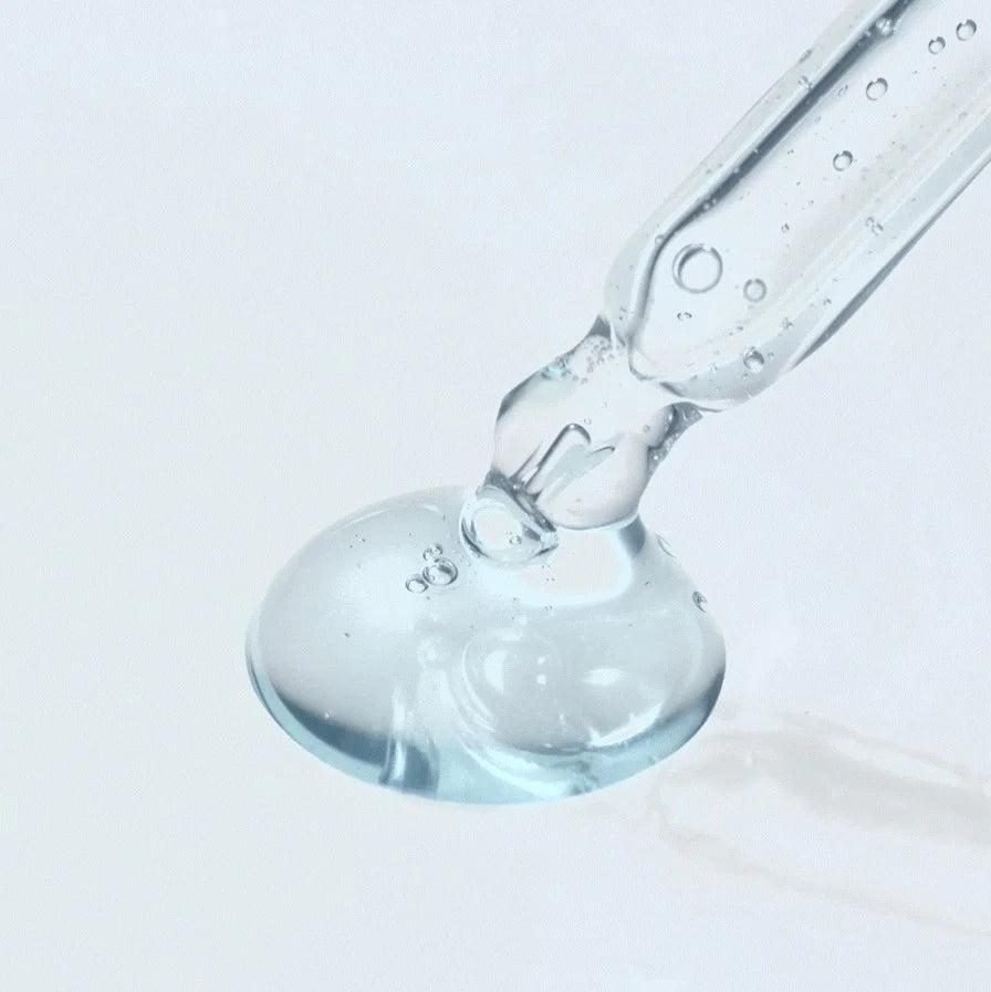 DIVE-IN Low Molecule Hyaluronic Acid Serum (50ml)