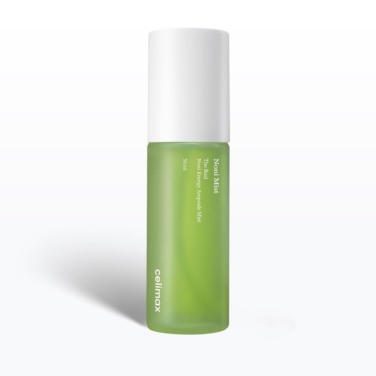 The Real Noni Energy Ampoule Mist (50mL)