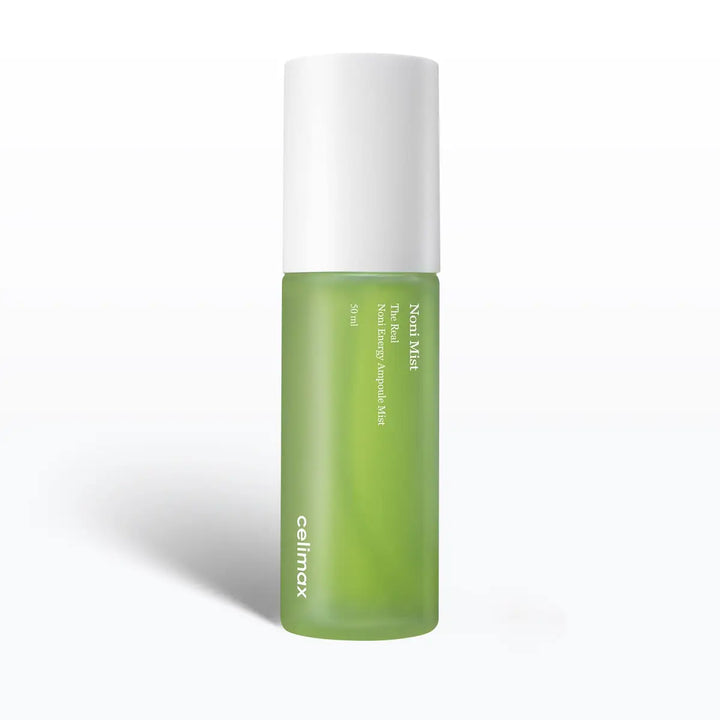 The Real Noni Energy Ampoule Mist 50mL