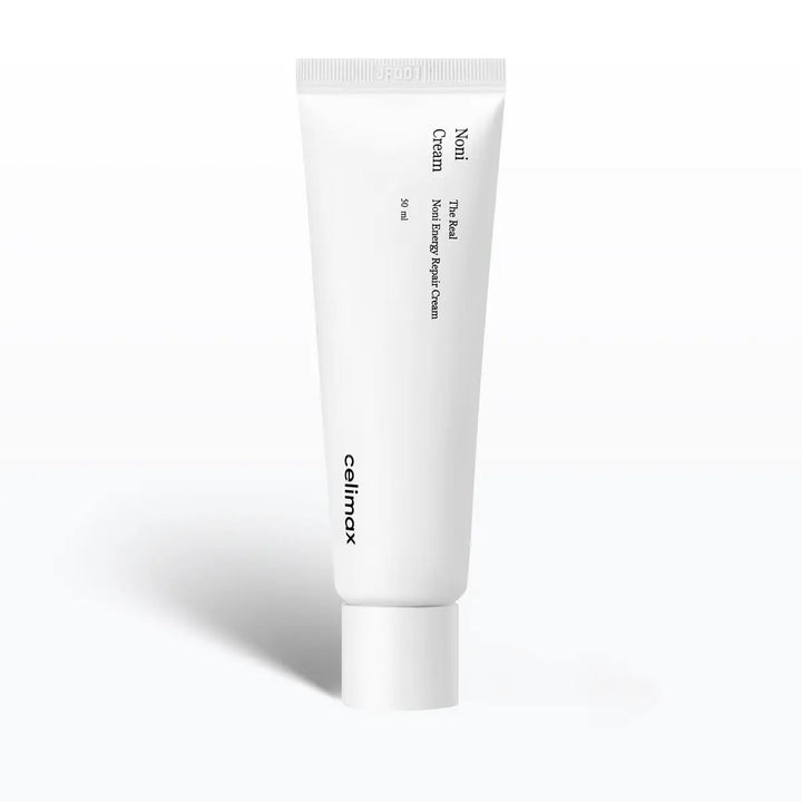 The Real Noni Energy Repair Cream 50mL