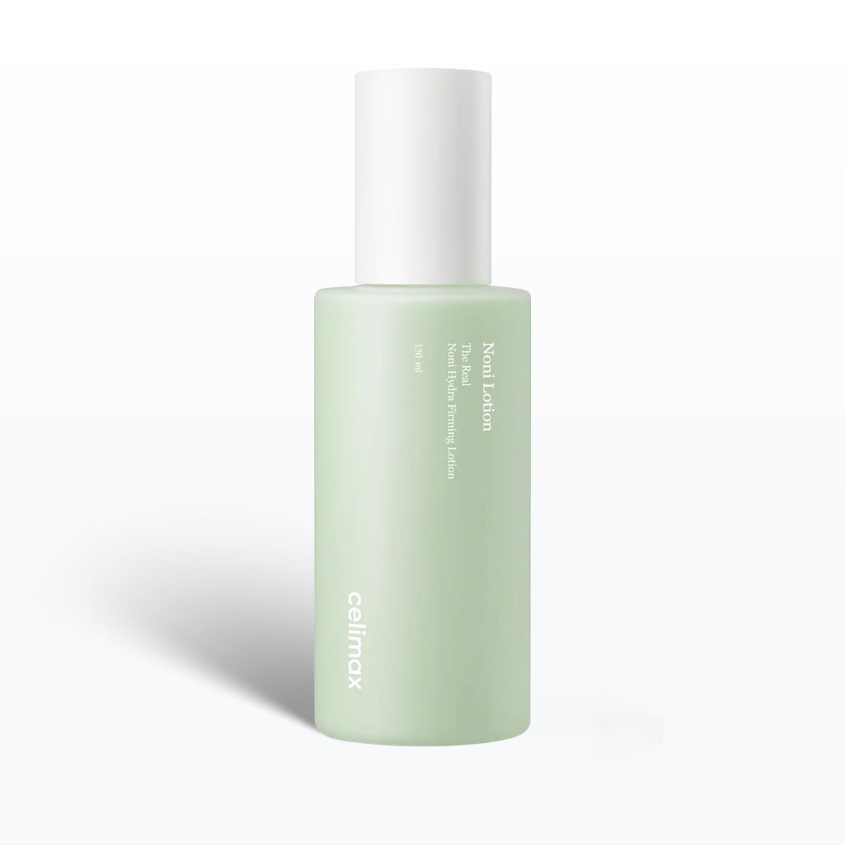 The Real Noni Hydra Firming Lotion (150mL)