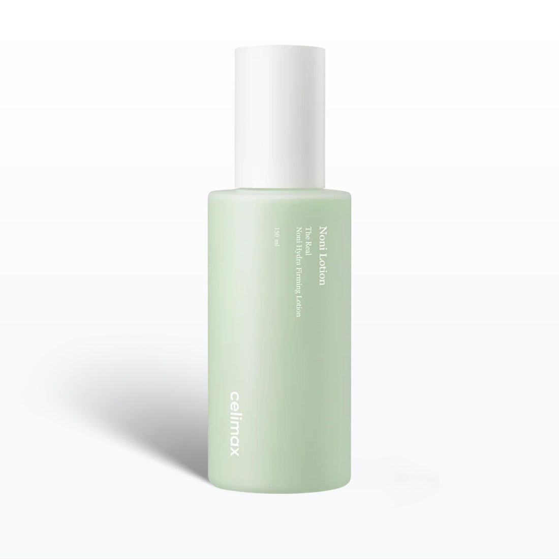 The Real Noni Hydra Firming Lotion (150mL)