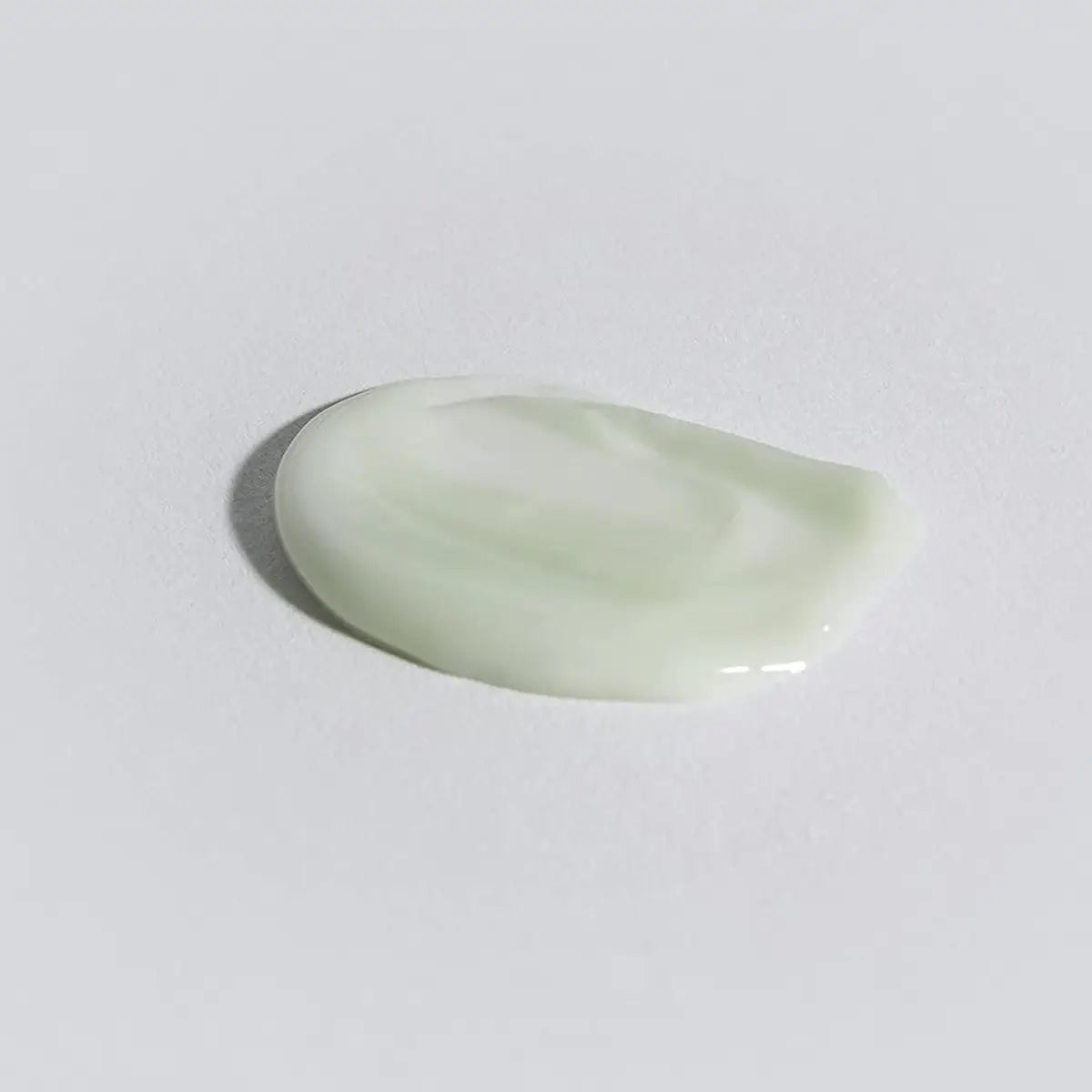 Greenish-brown teardrop-The Real Noni Hydra Firming Lotion 150mL