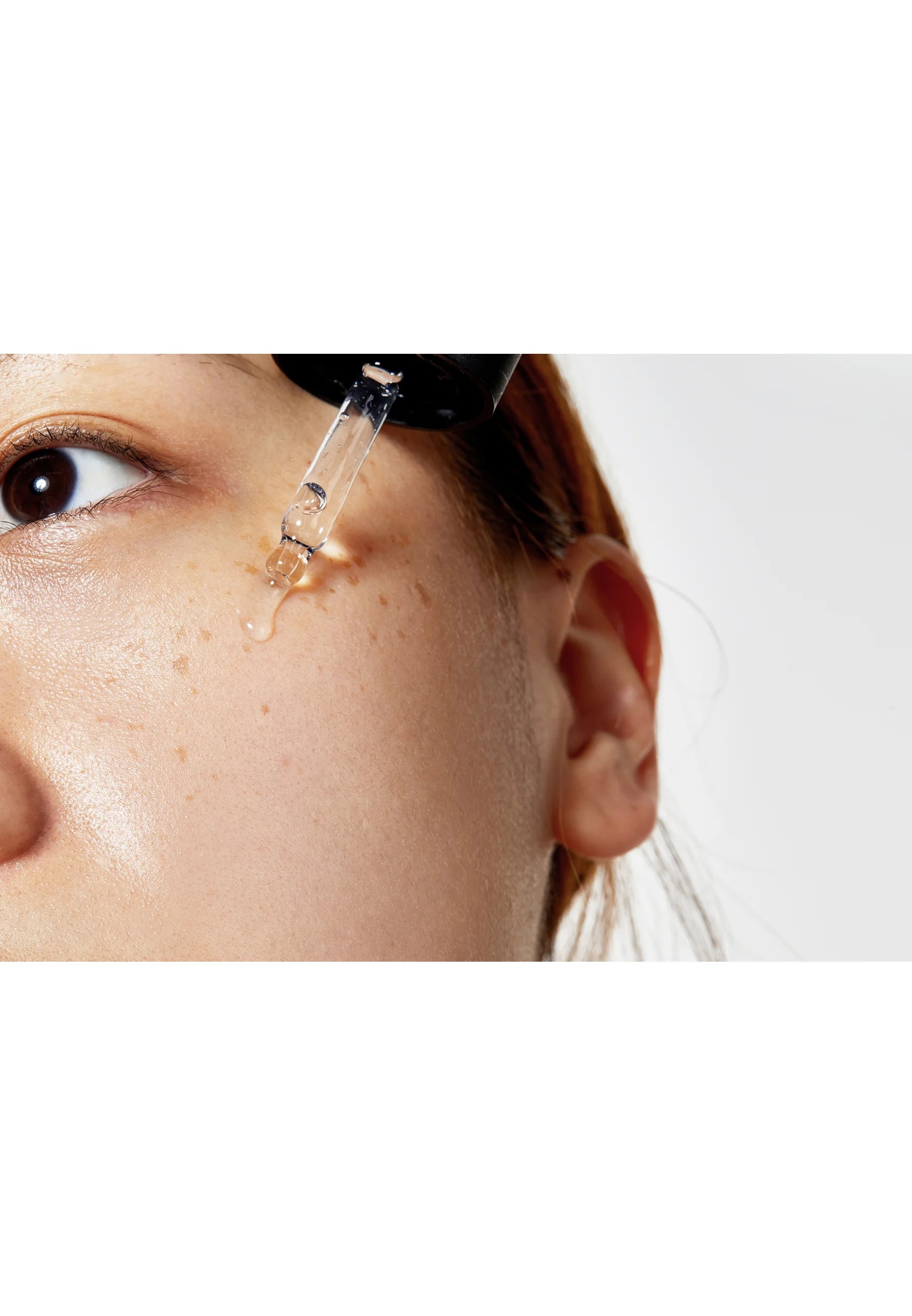 The Niacinamide 15 Serum (20g)