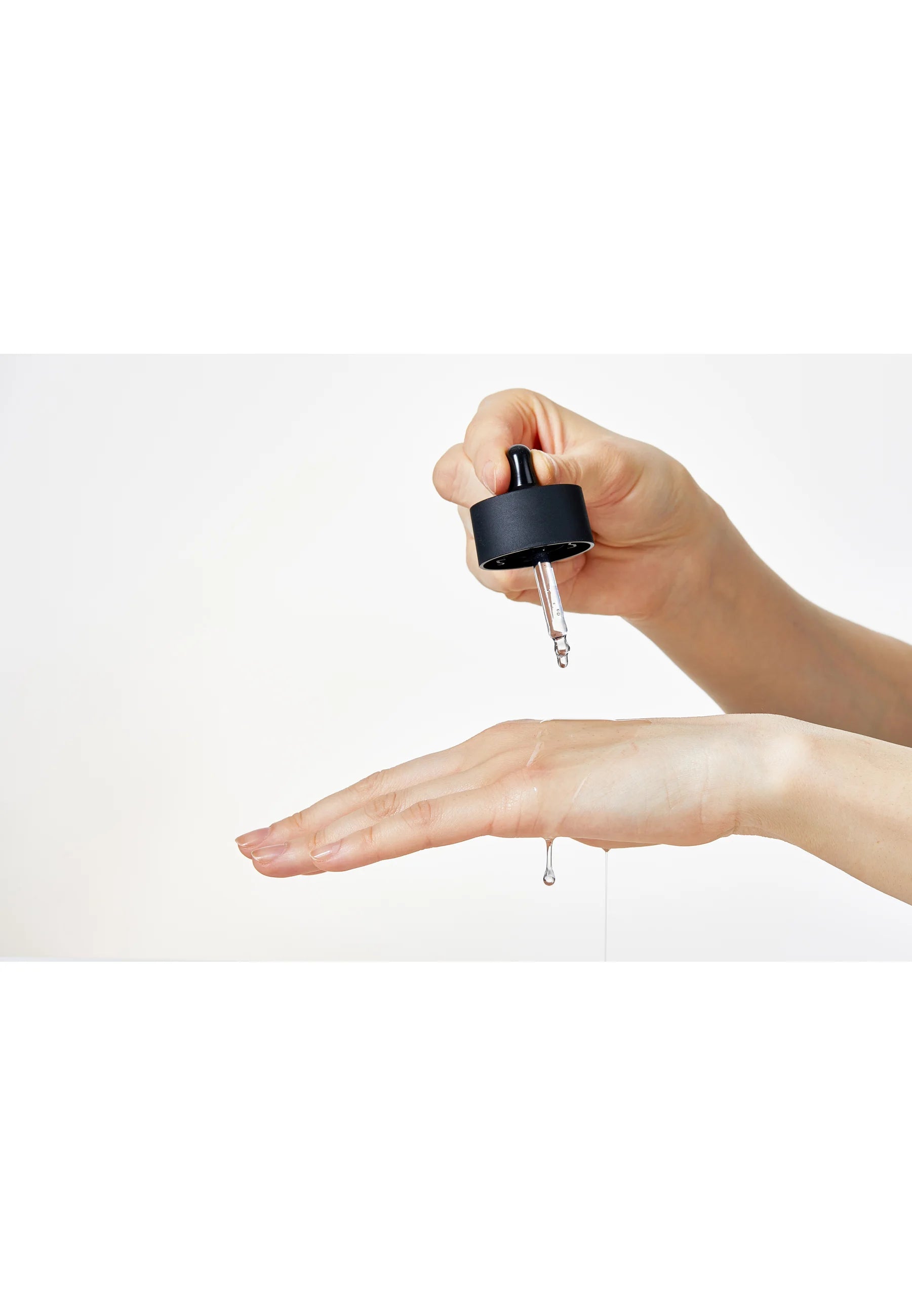 The Niacinamide 15 Serum (20g)