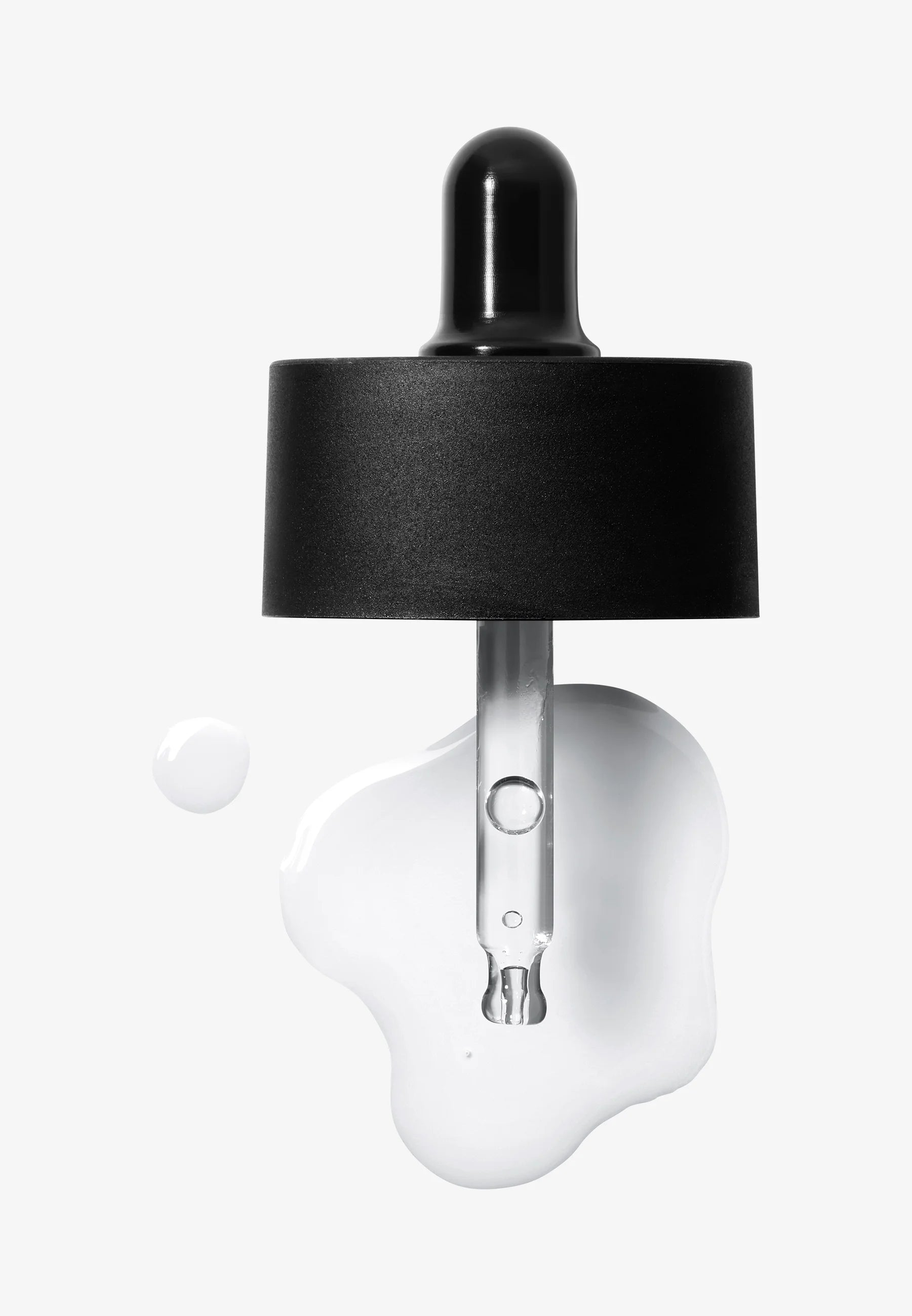 The Niacinamide 15 Serum (20g)