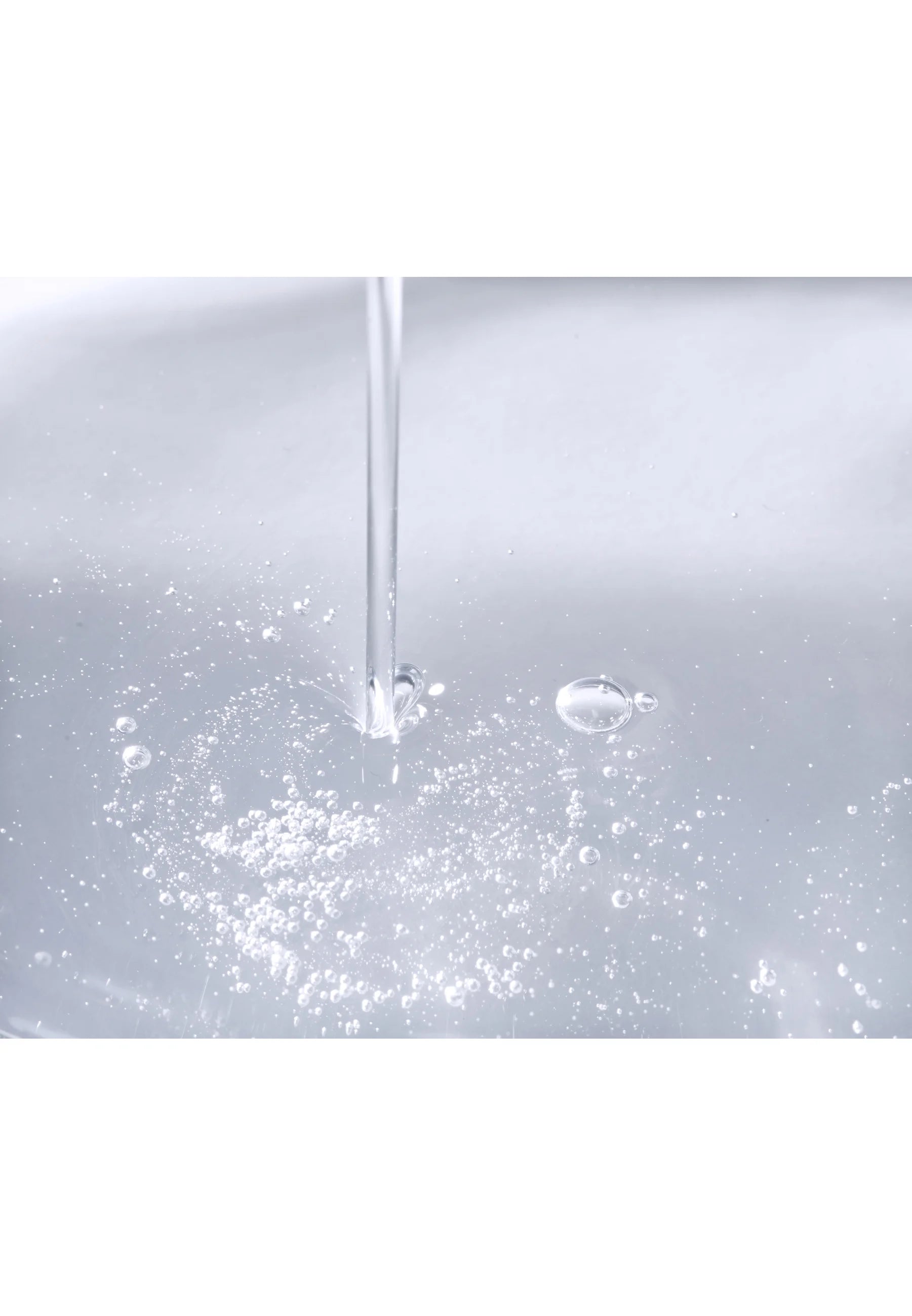 The Niacinamide 15 Serum (20g)