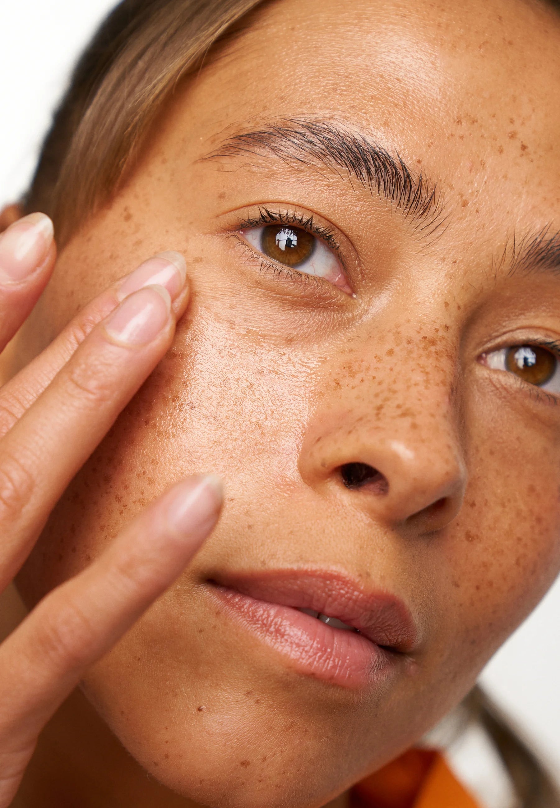 The Niacinamide 15 Serum (20g)