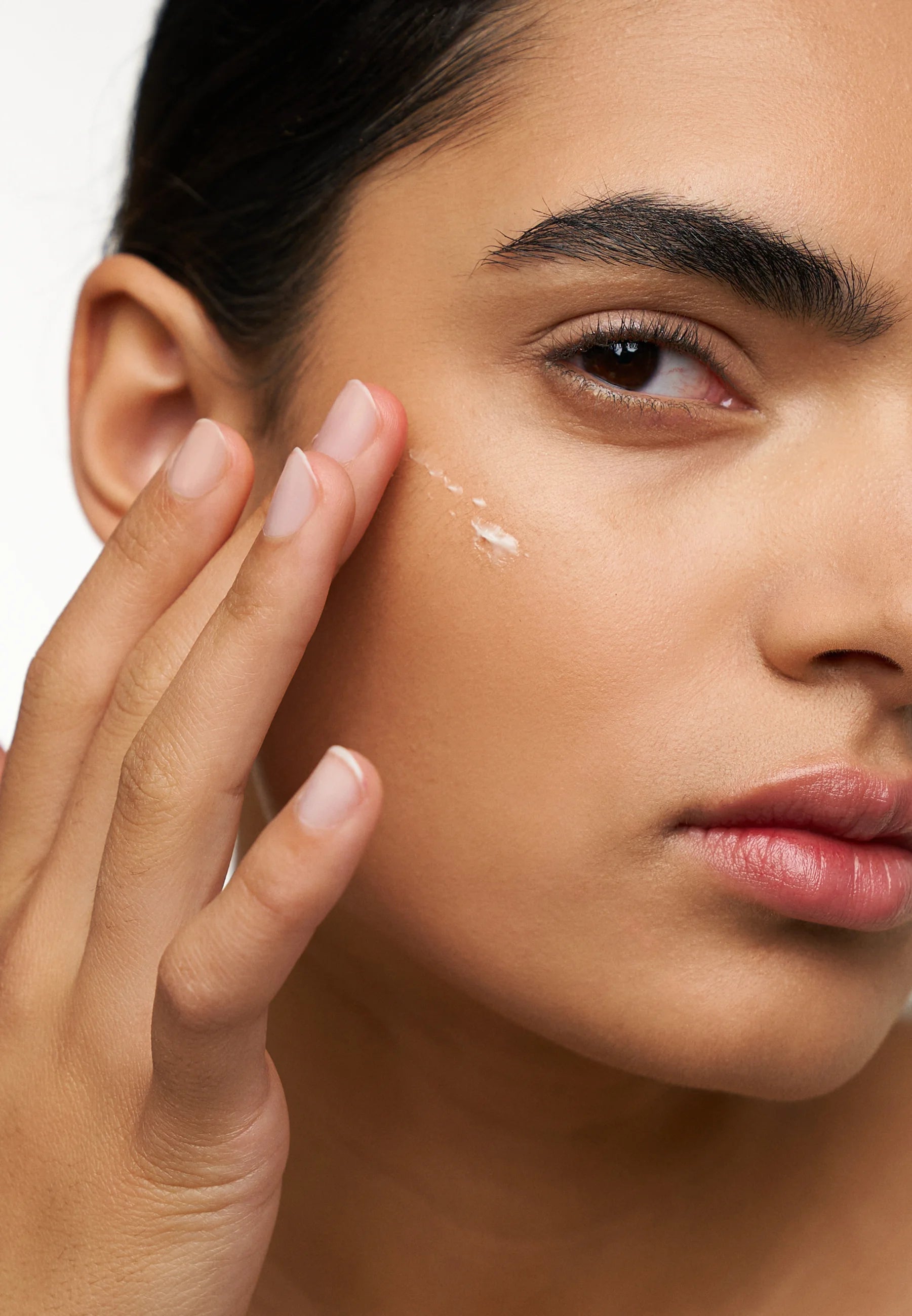 The Retinol 0.1 Cream (20ml)