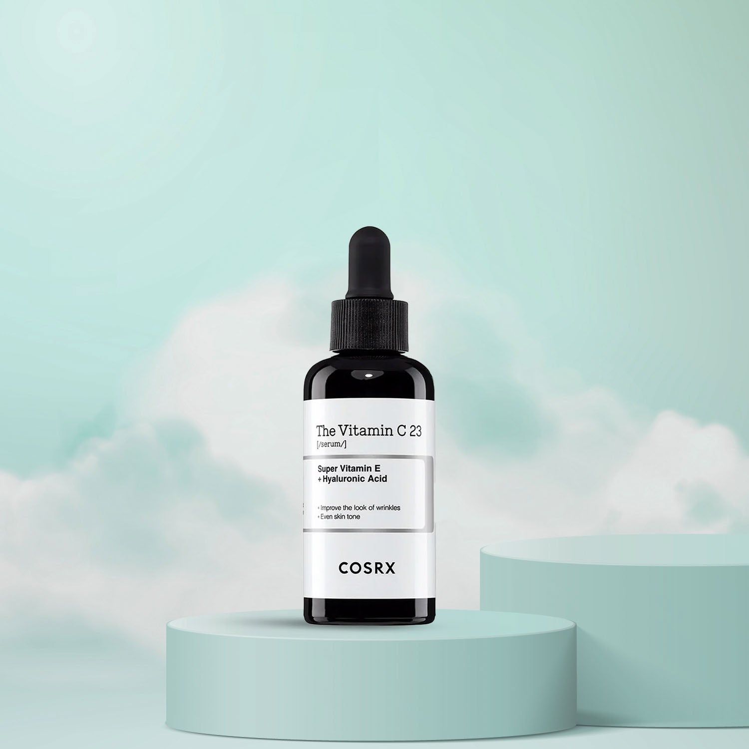 The Vitamin C 23 Serum (20ml)