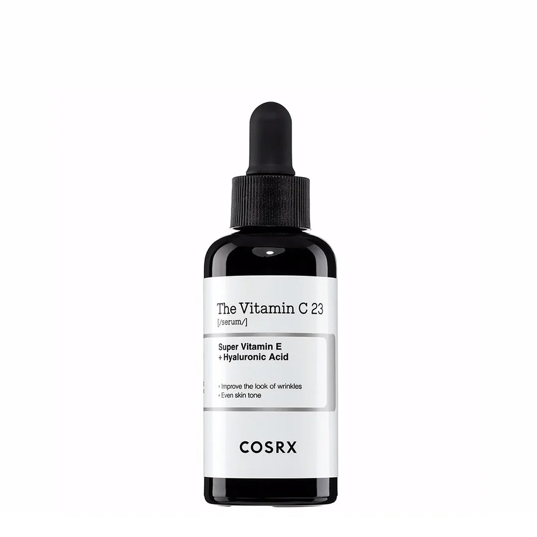 The Vitamin C 23 Serum (20ml)