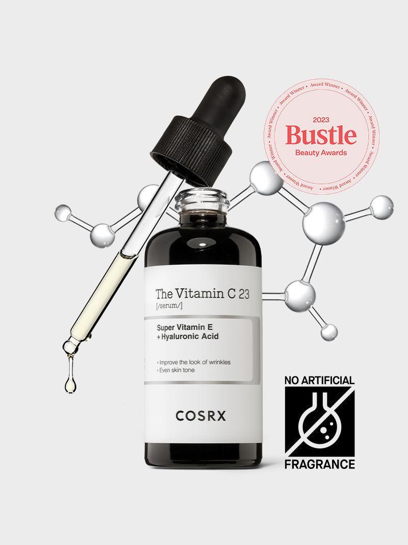 The Vitamin C 23 Serum (20ml)