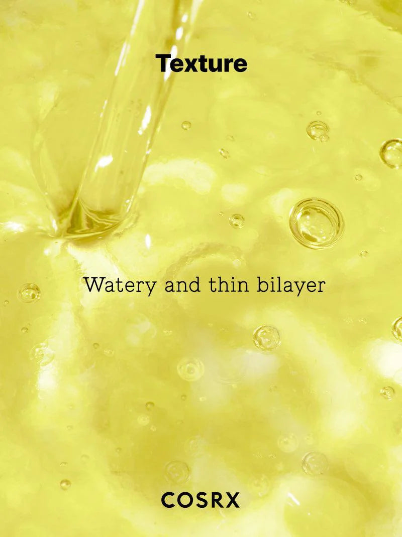 The Vitamin C 23 Serum (20ml)