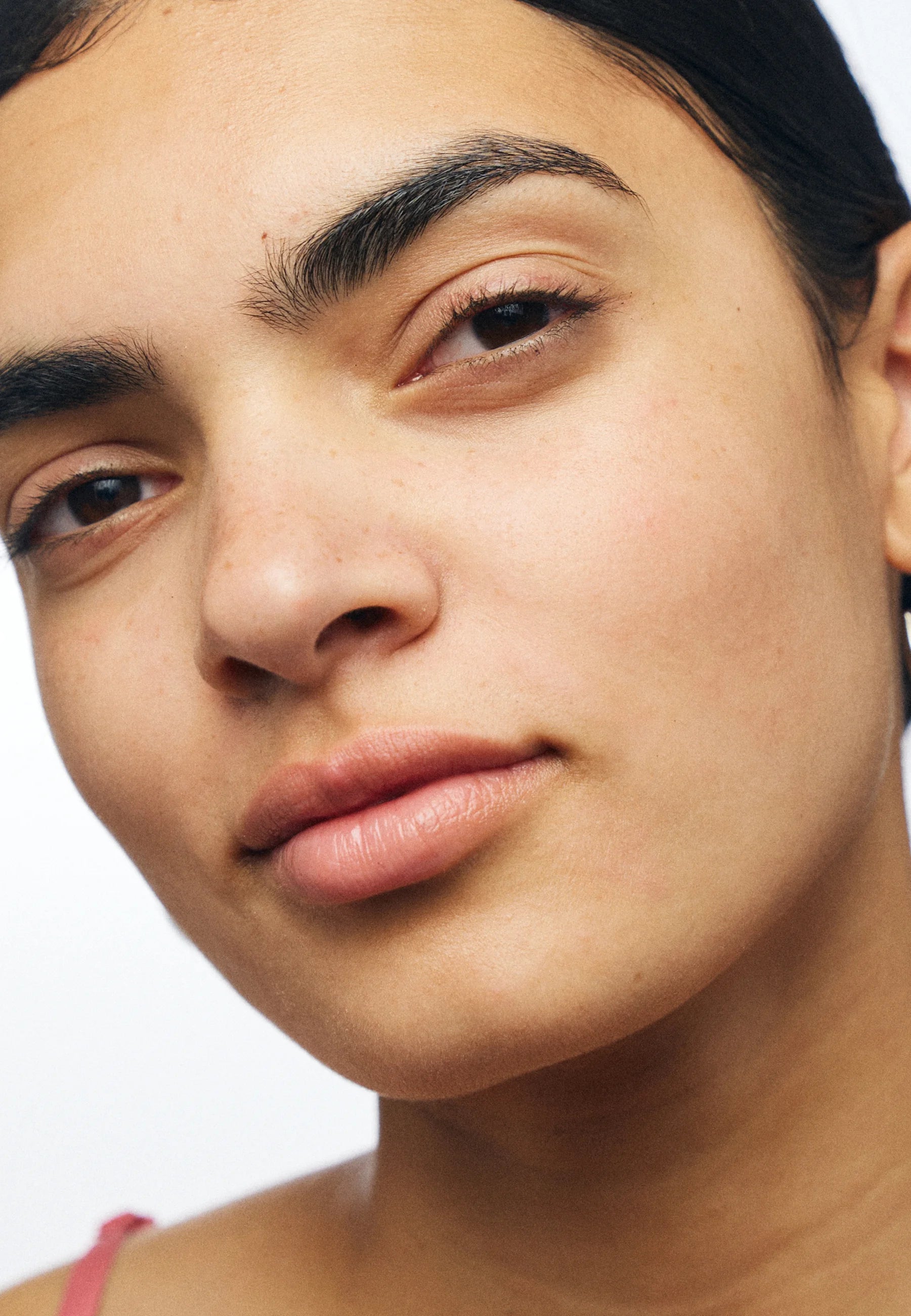 Two In One Poreless Power Liquid – Toner (100ml)