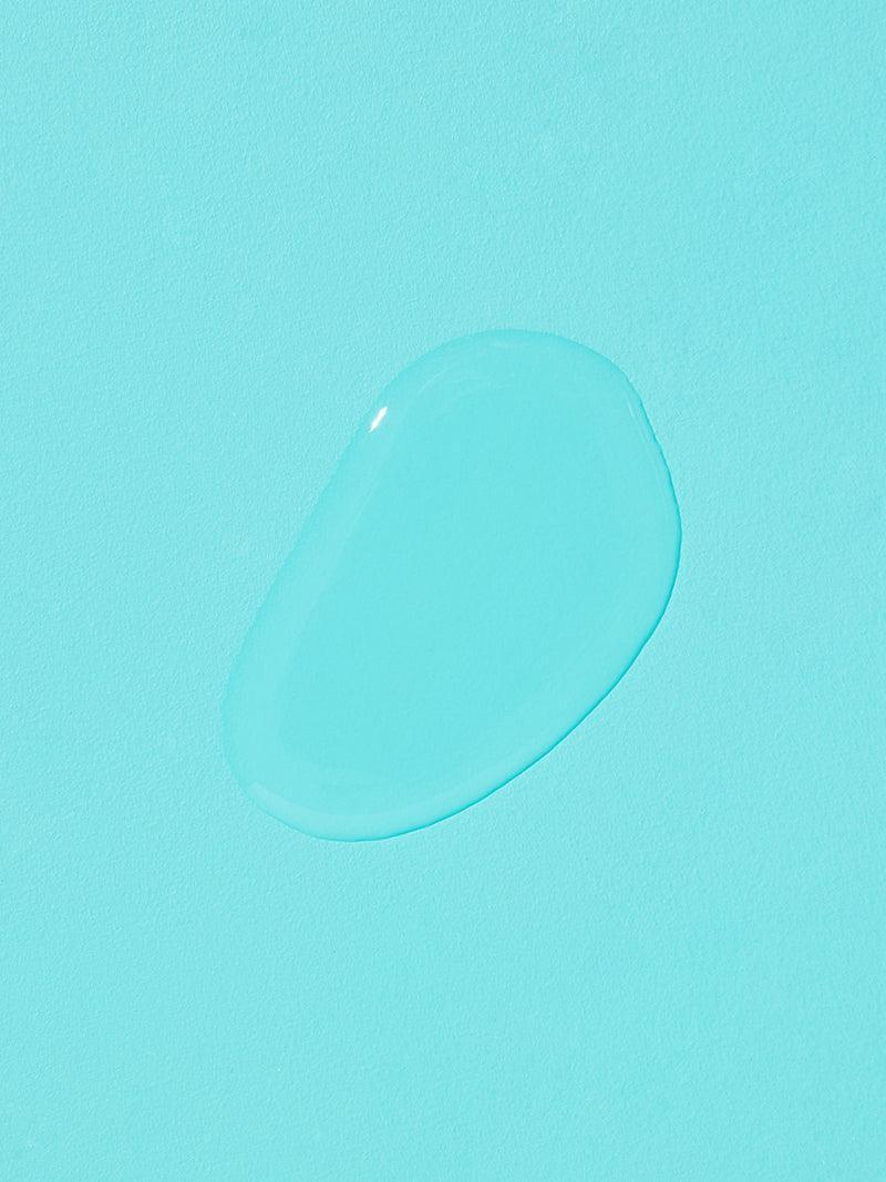 Two In One Poreless Power Liquid – Toner (100ml)