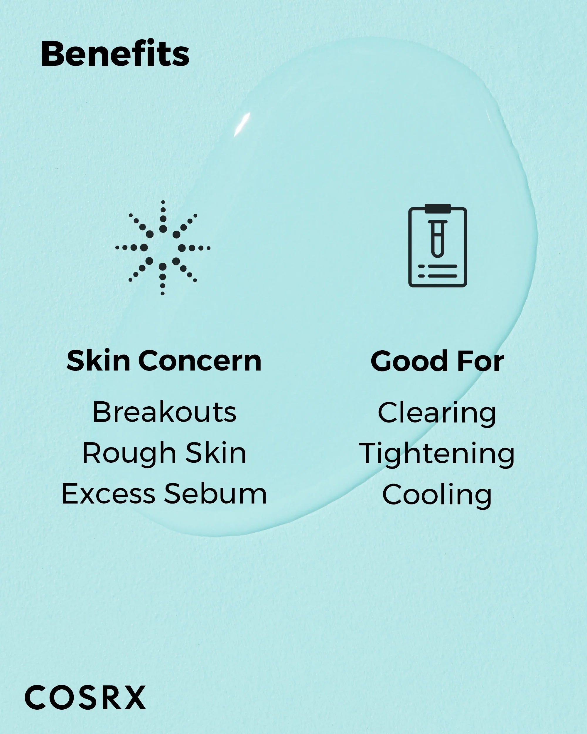 Two In One Poreless Power Liquid – Toner (100ml)