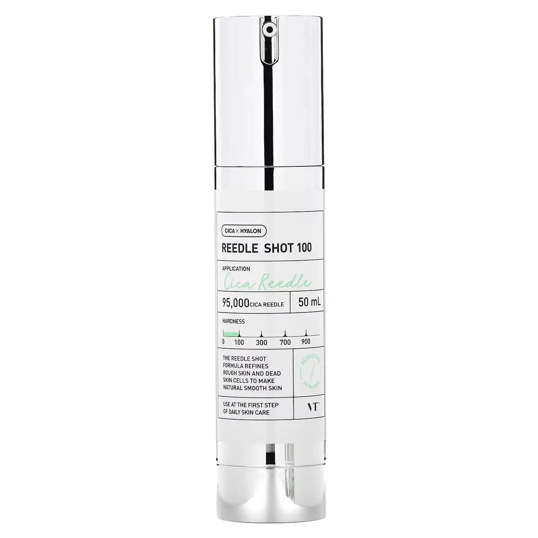 Reedle Shot 100 50ml