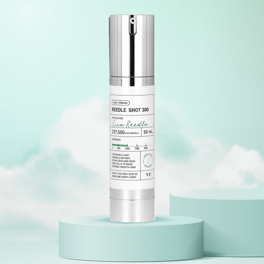 Reedle Shot 300 (50ml)