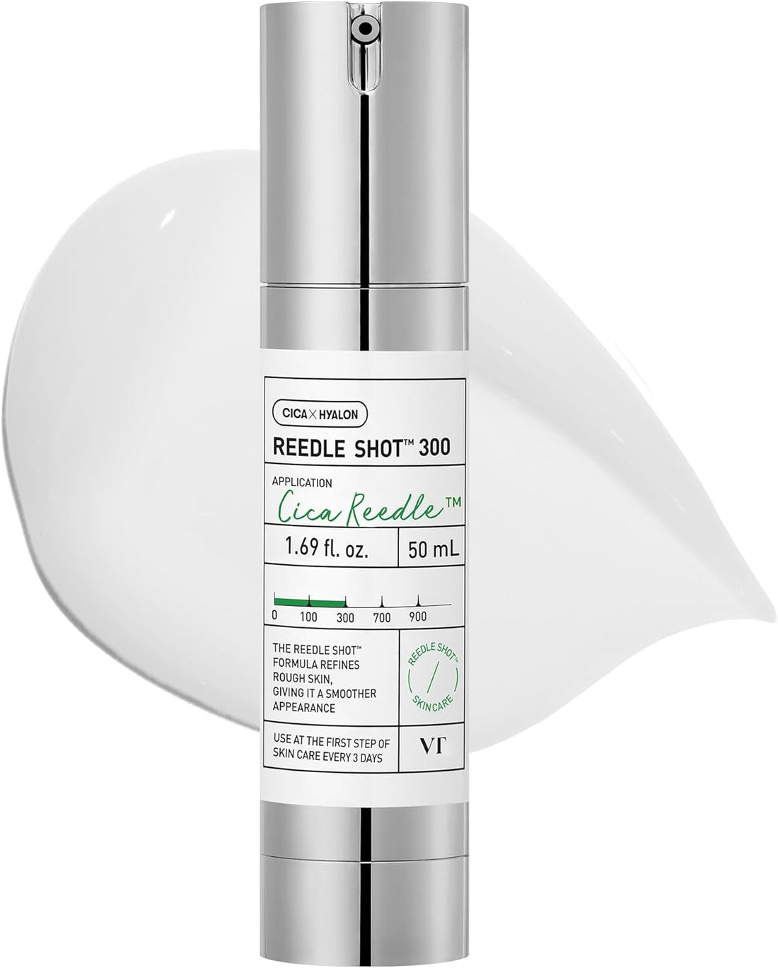Reedle Shot 300 50ml