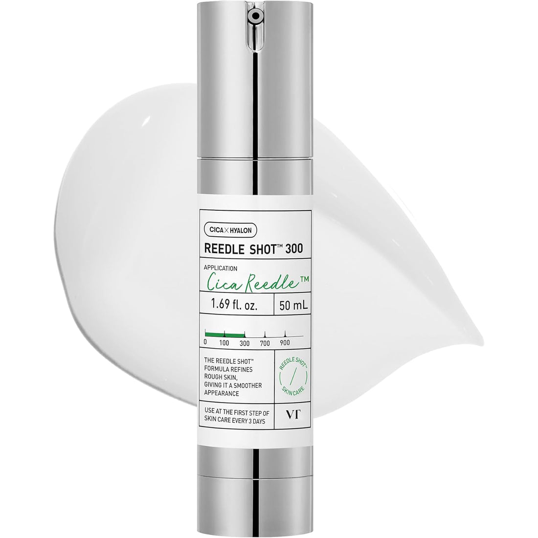 Reedle Shot 300 (50ml)