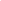 Product recommendations for skin issues on a white background
