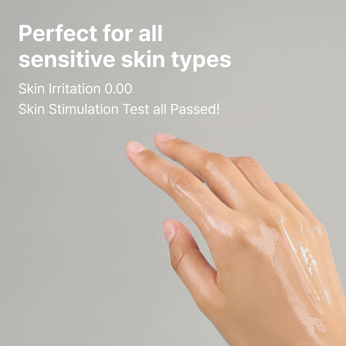 Dear Klairs Fundamental Ampule Mist 125mL – Hydrating Korean face mist for oily and sensitive skin in Dubai and UAE. Skin type