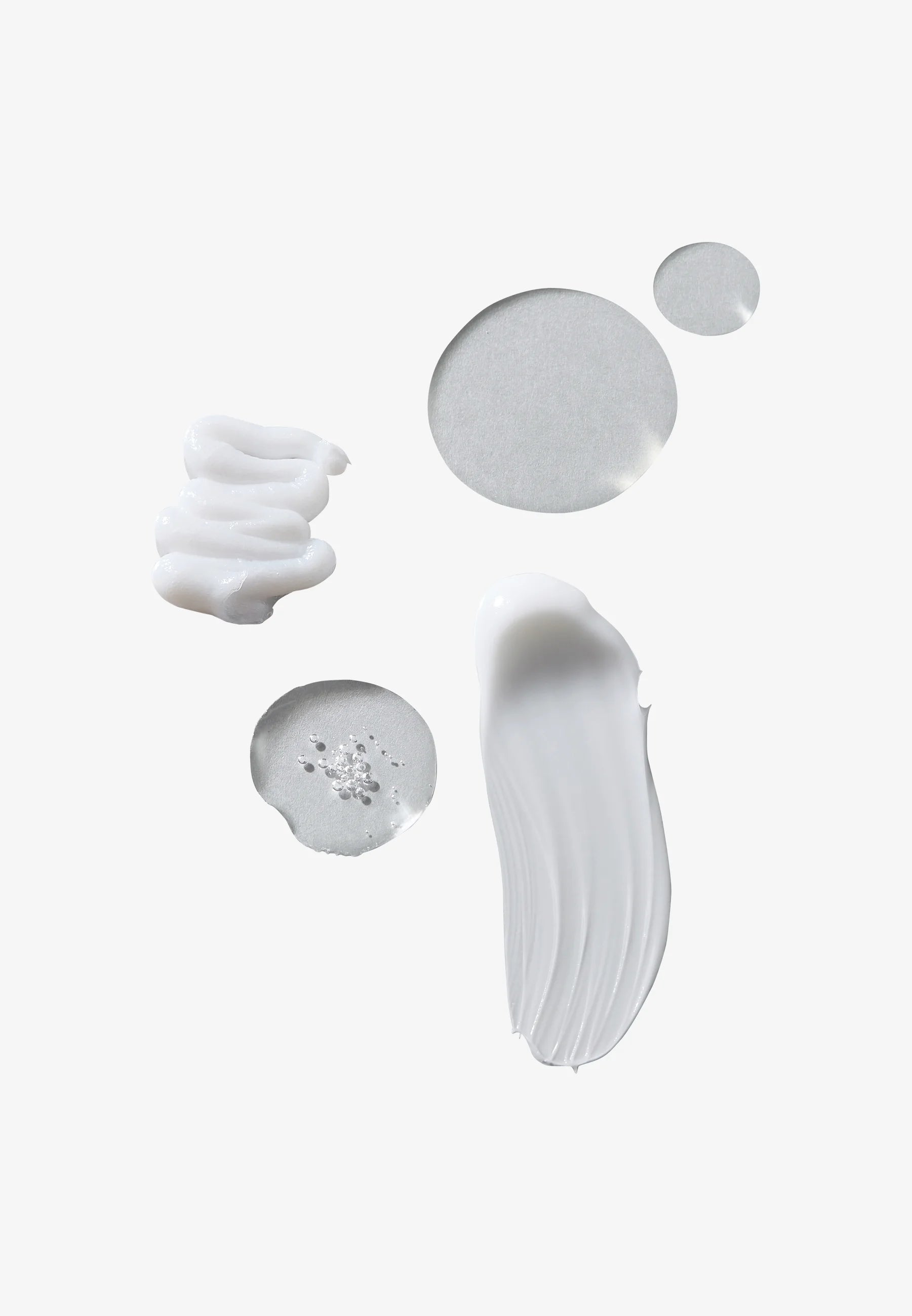 dear KLAIRS Skincare Trial KIT