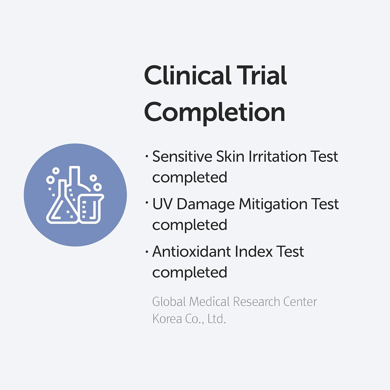 dear Klairs Freshly Juiced Vitamin Drop 35mL | Korean Vitamin C serum for glowing and blemish-prone skin in UAE. Clinical trial