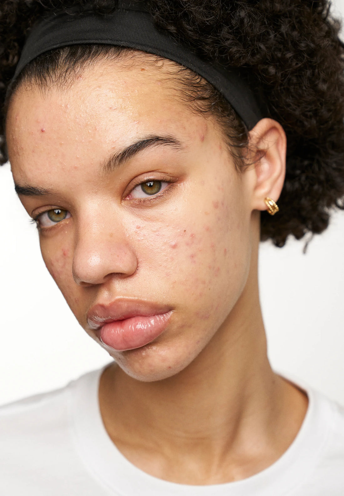 dear KLAIRS Freshly Juiced Vitamin E Mask 90 g