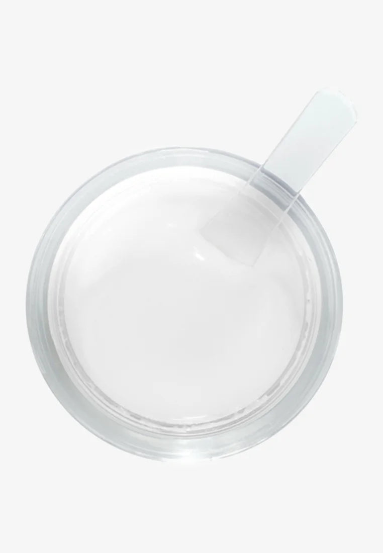 dear KLAIRS Freshly Juiced Vitamin E Mask 90 g