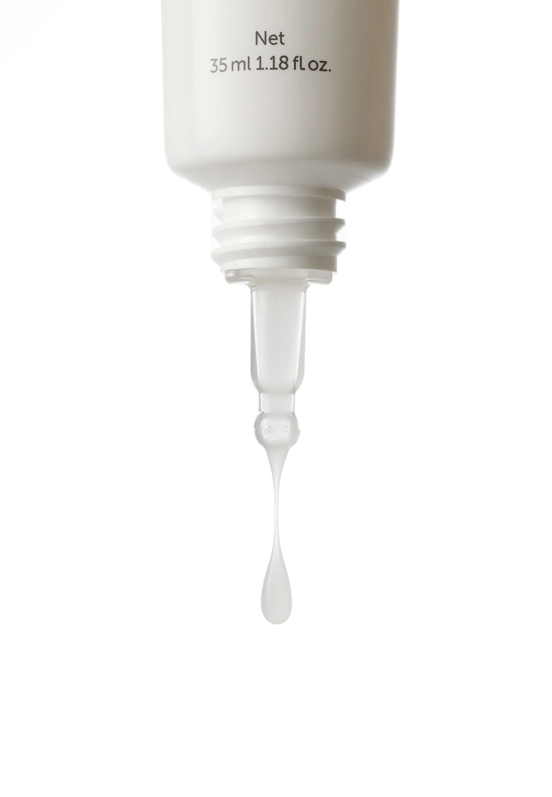 dear KLAIRS Fundamental Eye Awakening Gel 35 mL