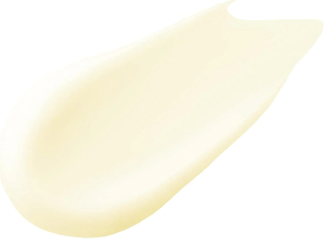 dear KLAIRS Fundamental Nourishing Eye Butter 20 g