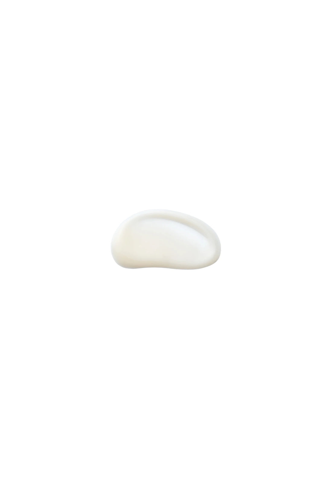 dear KLAIRS Fundamental Water Gel Cream 70 g