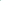 dear KLAIRS Midnight Blue Calming Cream 60 g