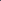 dear KLAIRS Midnight Blue Youth Activating Drop 20 ml