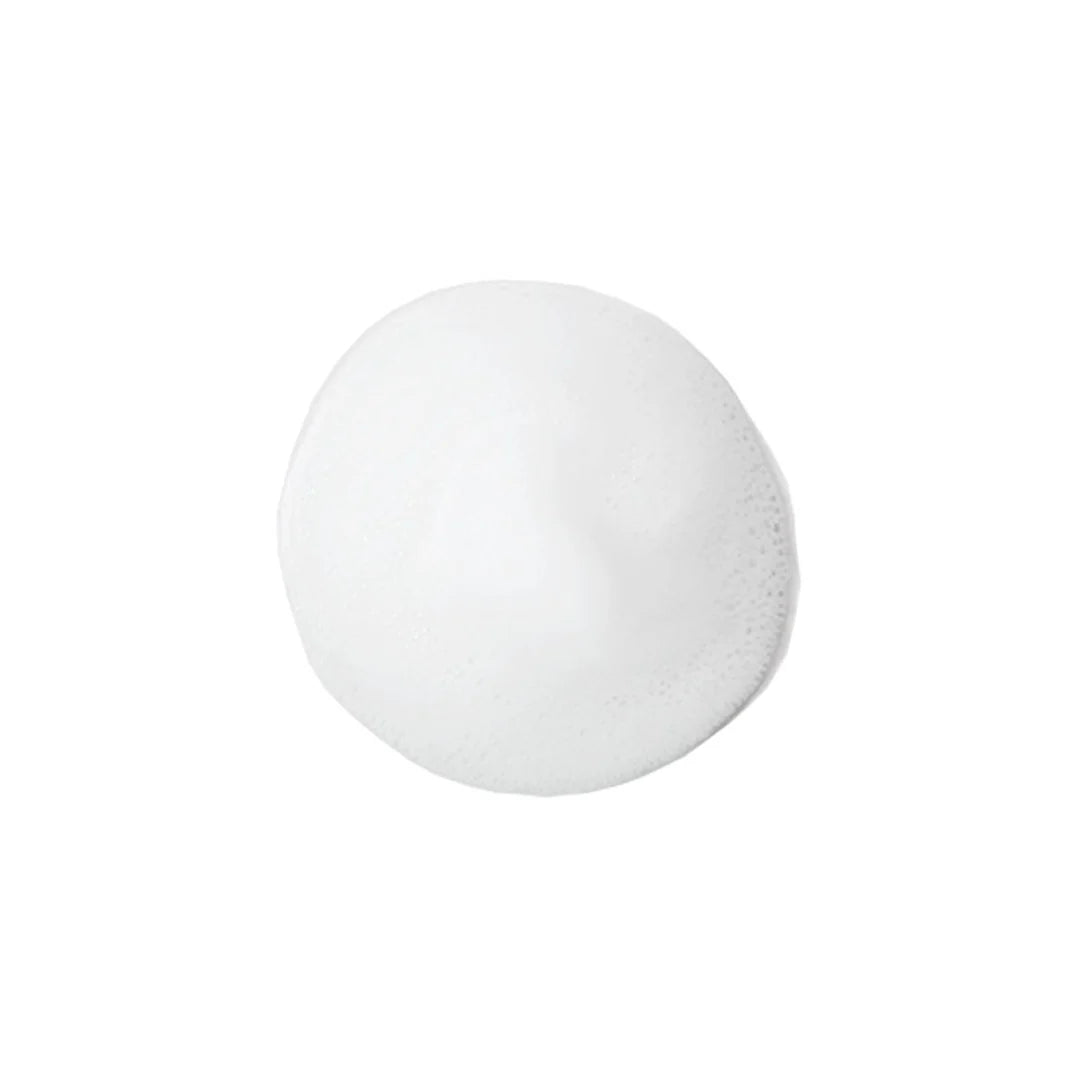 dear KLAIRS Rich Moist Foaming Cleanser 100 mL