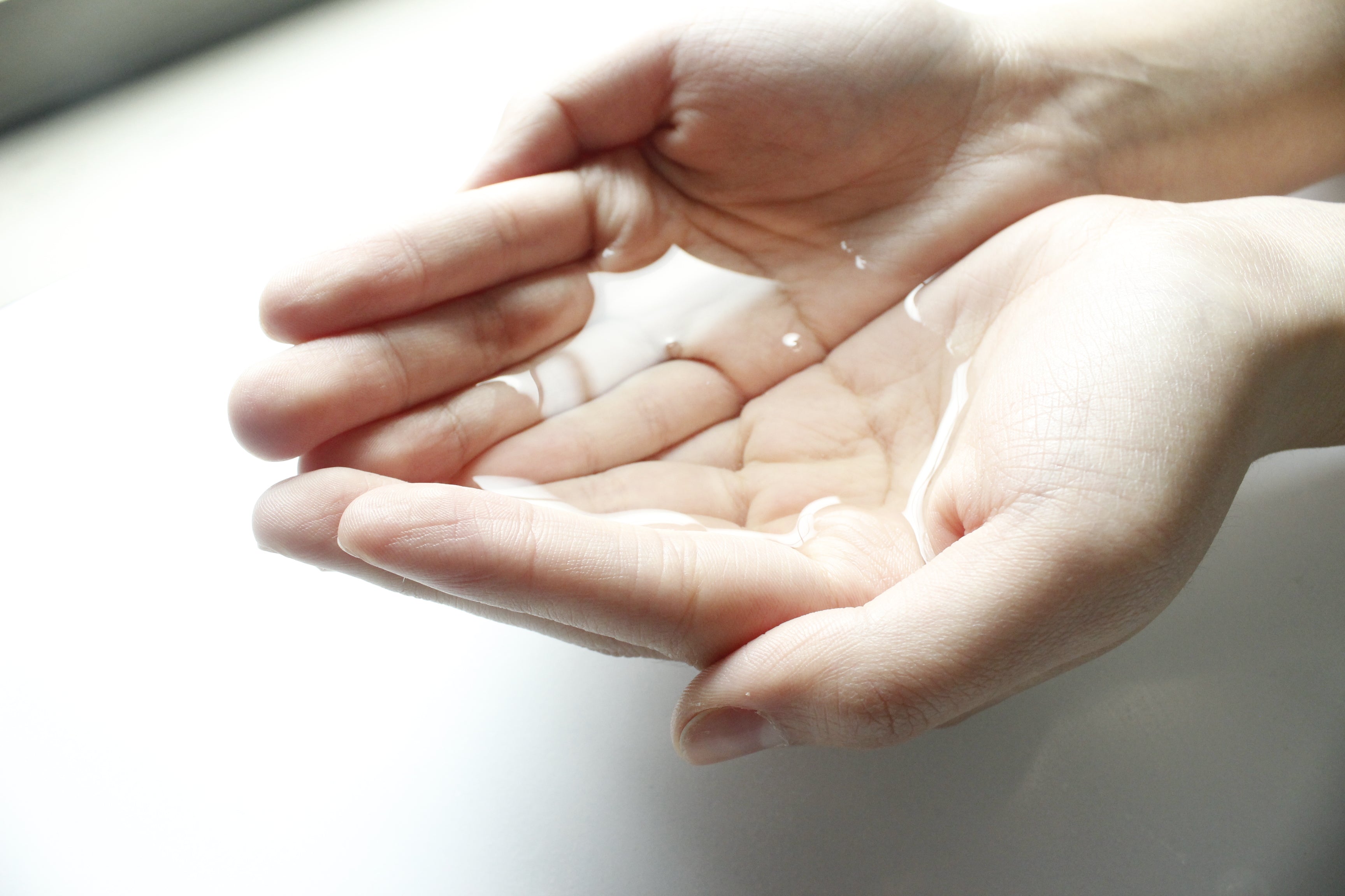 dear KLAIRS Rich Moist Soothing Serum (80mL)