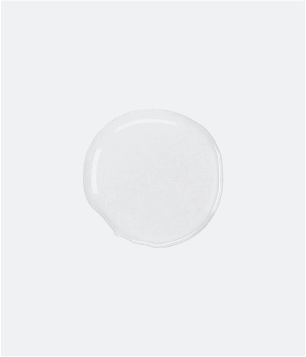 dear KLAIRS Supple Preparation Facial Toner 180 mL