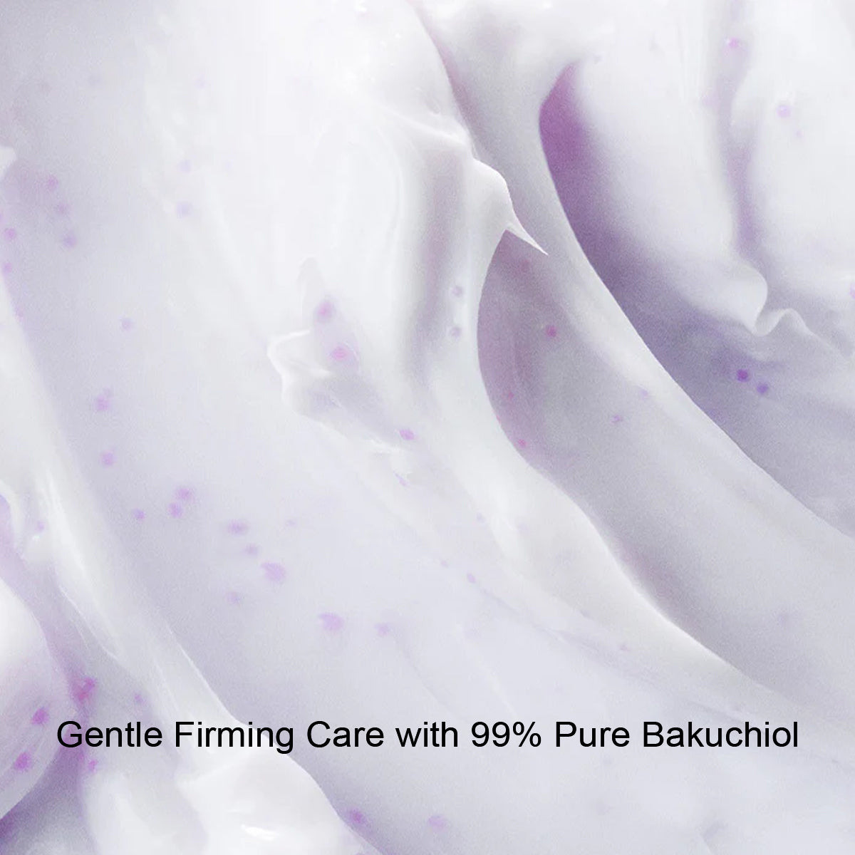 Eqqualberry Bakuchiol Plumping Capsule Cream 50 mL – Ingredient