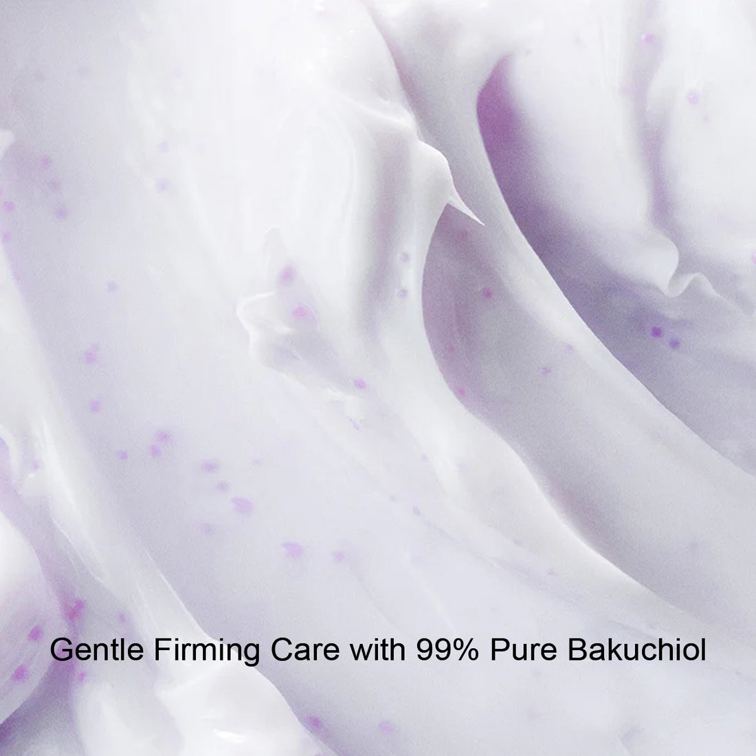 Eqqualberry Bakuchiol Plumping Capsule Cream 50 mL – Ingredient