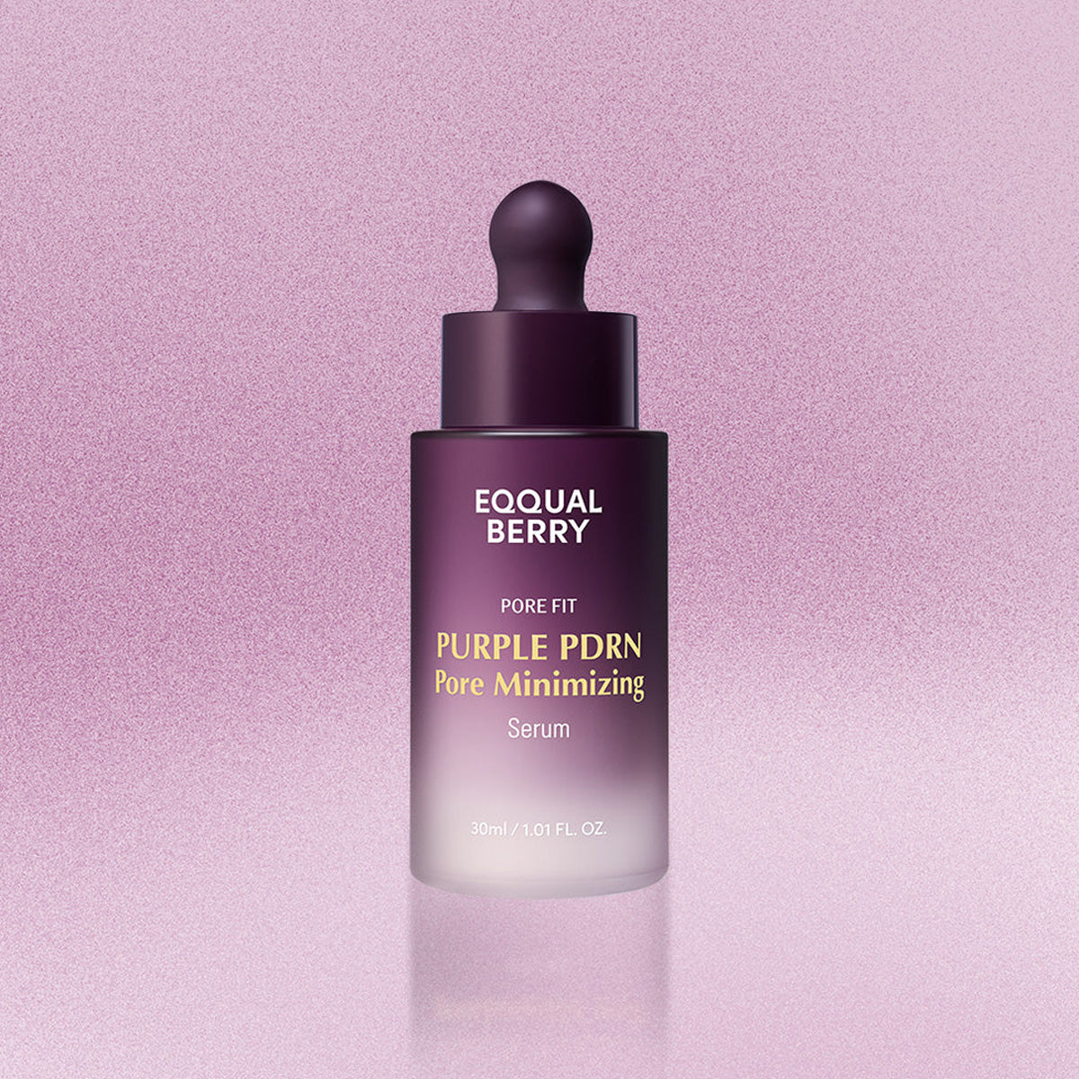 Purple PDRN Pore Minimizing Serum (30mL)