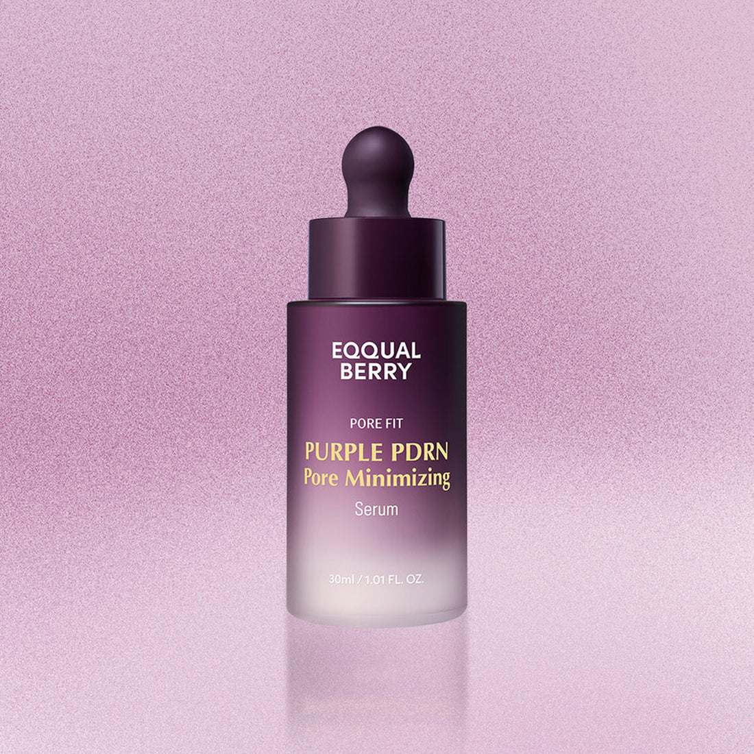 Purple PDRN Pore Minimizing Serum (30mL)
