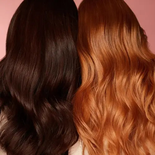 Hair