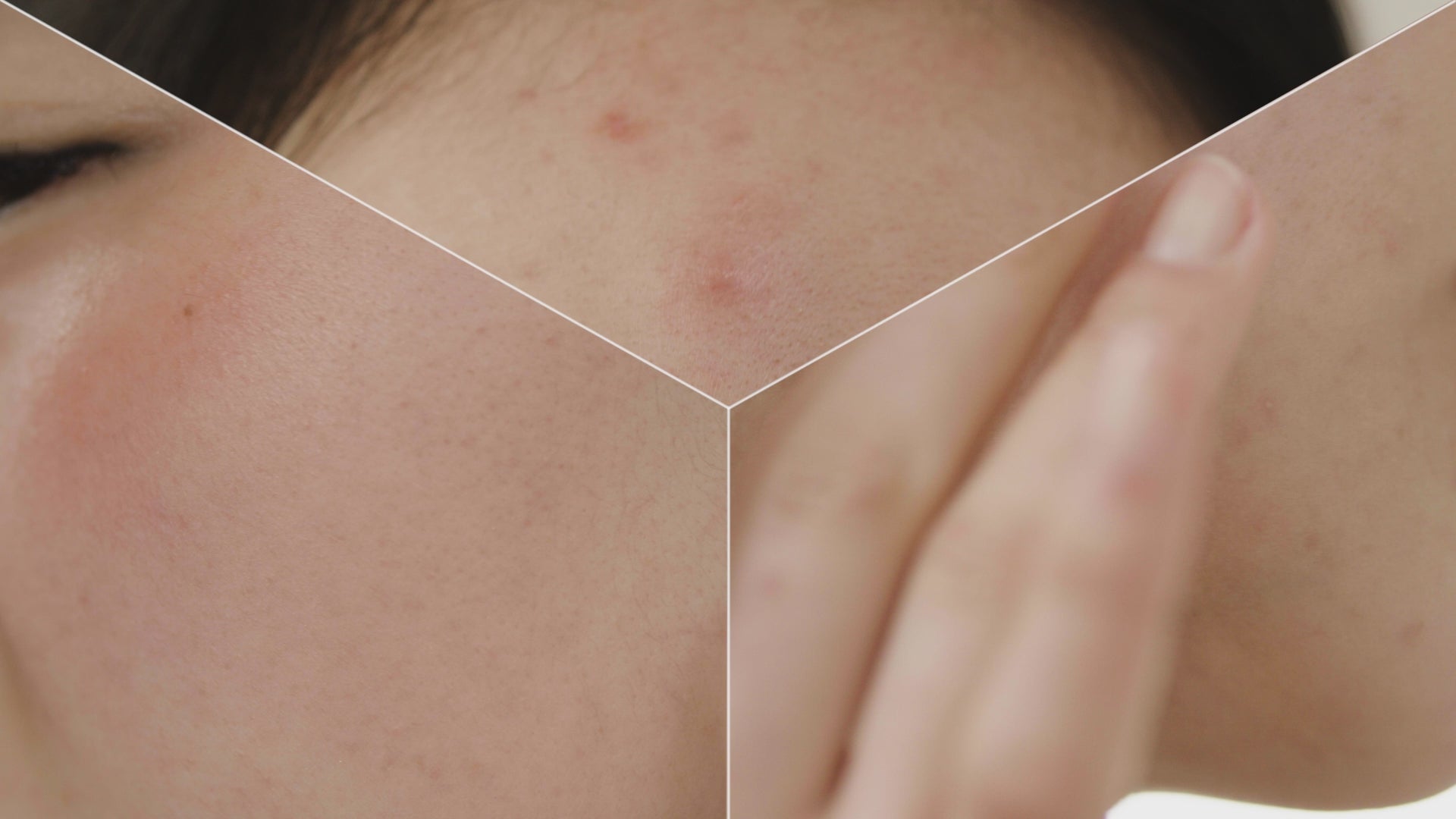 Good Morning Low-pH Cleanser (150ml)