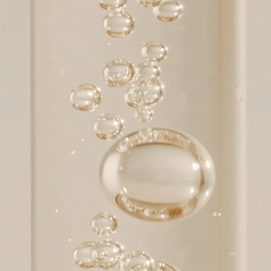 SKIN1004 - Madagascar Centella Ampoule 100ml 