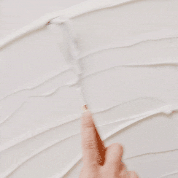 Madagascar Centella Cream (75ml)